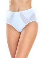 Stahovací kalhotky Vesta white plus - ELDAR