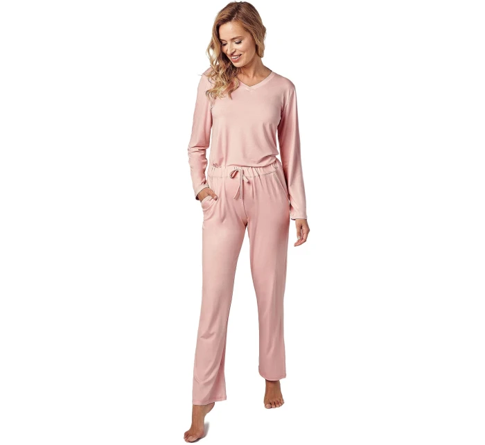 Dámské pyžamo   model 18910423 - Taro