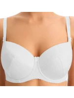 Dámská podprsenka 281 Kate 3 white - GAIA
