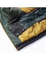 Bunda Hi-tec Moren M 92800549388