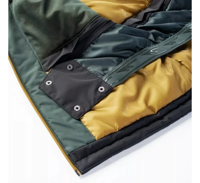 Bunda Hi-tec Moren M 92800549388