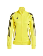 Mikina Tiro 24 Training W model 19716039 - ADIDAS