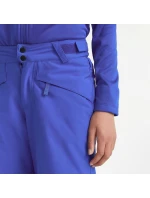 Dětské kalhoty HAMMER PANT Dětské kalhoty HAMMER PANT