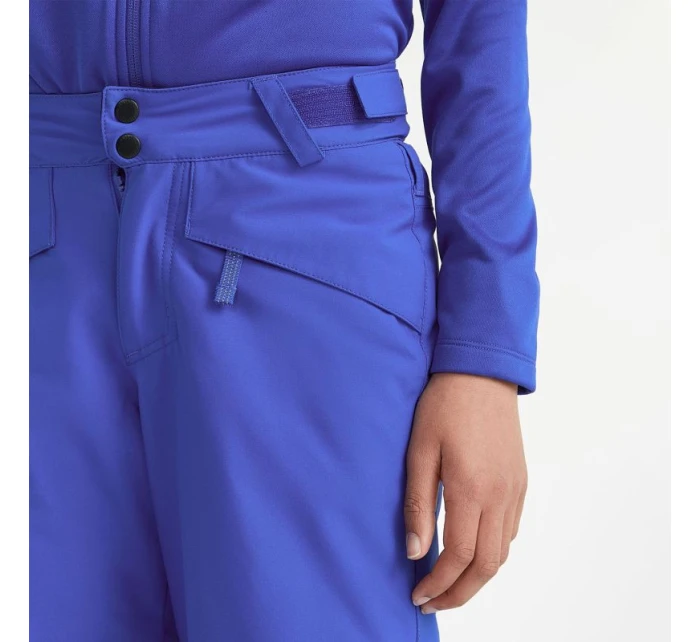 Dětské kalhoty HAMMER PANT Dětské kalhoty HAMMER PANT