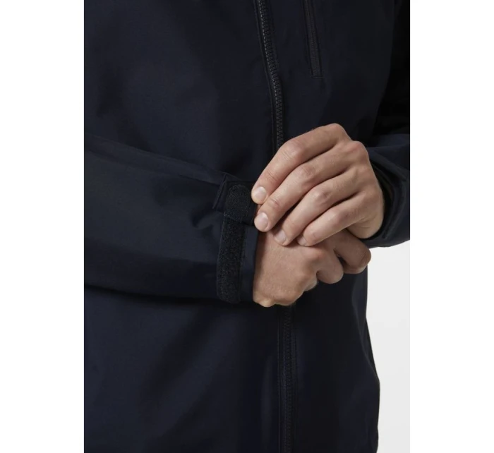 Helly Hansen Crew Bunda s kapucí M 34443 597