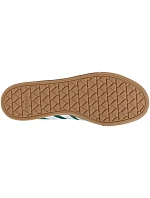 Boty Daily 4.0 model 22293304 - ADIDAS Boty Daily 4.0 model 22293304 - ADIDAS