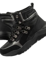 Lee Cooper W LCJ-24-03-3048L boty