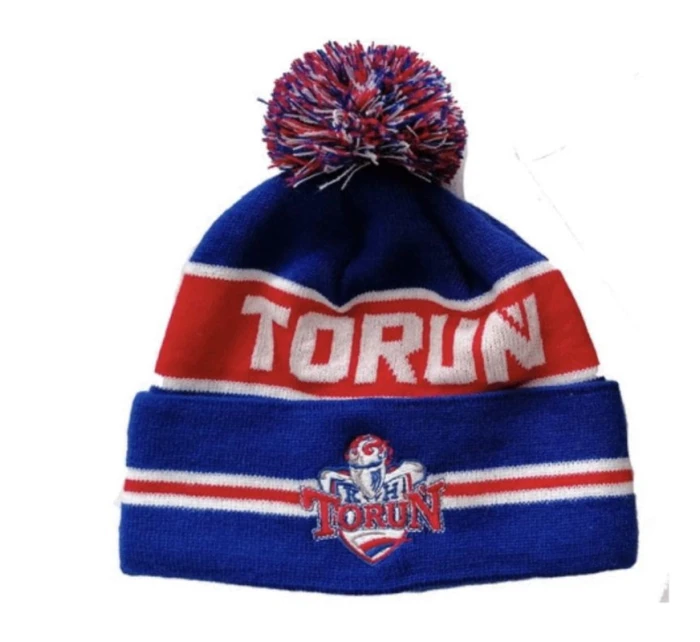 Zimní čepice '24 model 21837783 - Schwinn