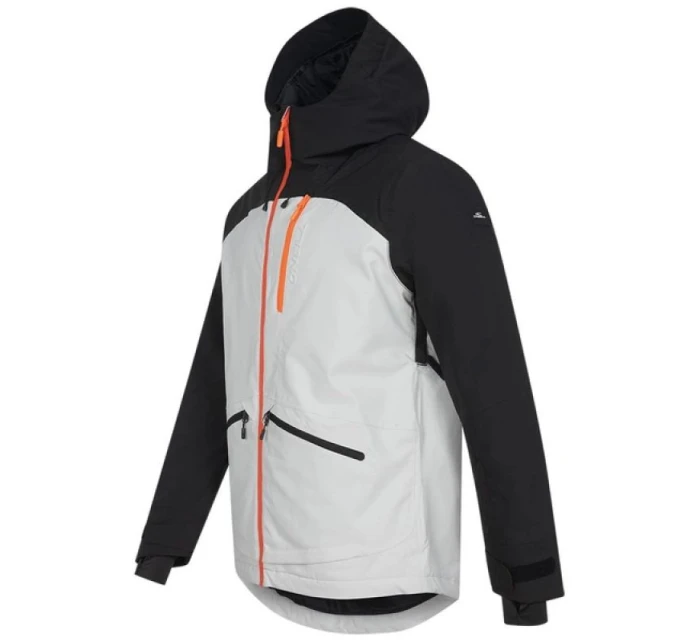Lyžařská bunda O'Neill M pánské model 20731209 - ONeill