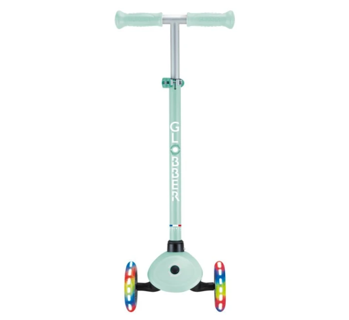 Koloběžka PRIMO model 20912815 - Globber