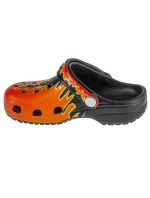 Žabky Classic Clog Jr model 21037719 - Crocs