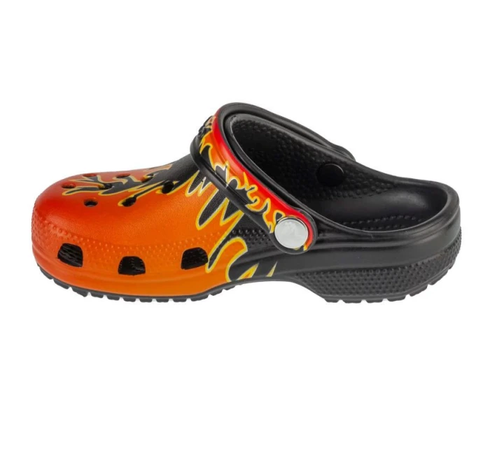 Žabky Classic Clog Jr model 21037719 - Crocs
