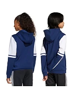 Squadra 25 Sweat Hoody Jr model 21037947 Mikina - ADIDAS