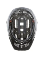 Cyklistická přilba Uvex Quatro 41/3/775/34 Cyklistická přilba Uvex Quatro 41/3/775/34