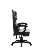 Herní židle Force 3.7 Grey Herní židle Force 3.7 Grey