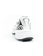 Boty On M 01 model 21153227 - Puma Boty On M 01 model 21153227 - Puma