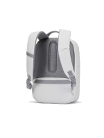 XD DESIGN BATOH BOBBY EDGE OFF WHITE P/N: P706.2503