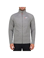 FZ Gtx 224 M Grey mikina model 21177804 - Geographical Norway