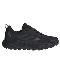 Boty adidas Terrex Anylander R.Rdy M ID0901
