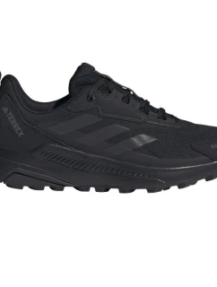 Boty adidas Terrex Anylander R.Rdy M ID0901
