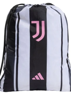 Taška Juventus model 21304696 - ADIDAS