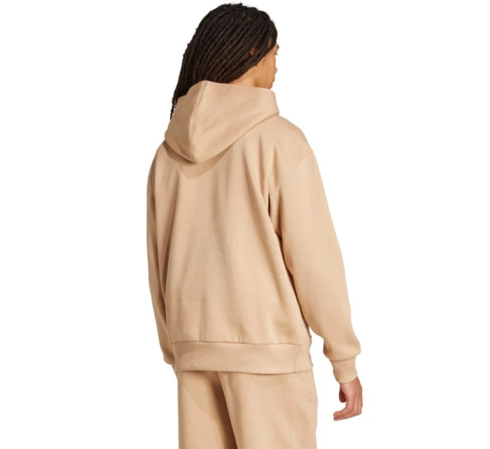 Mikina adidas All SznFleece M JX5091 pánské Mikina adidas All SznFleece M JX5091 pánské