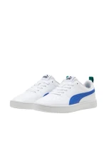Boty Rickie Jr model 21367951 41 - Puma Boty Rickie Jr model 21367951 41 - Puma
