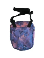 Cruz Crossbody model 21373102 Purple Jedna velikost - Herschel