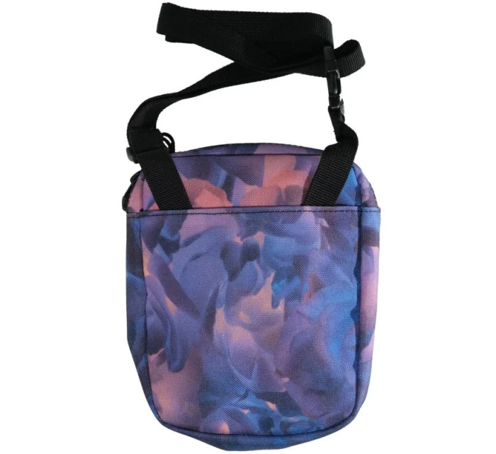 Cruz Crossbody model 21373102 Purple Jedna velikost - Herschel