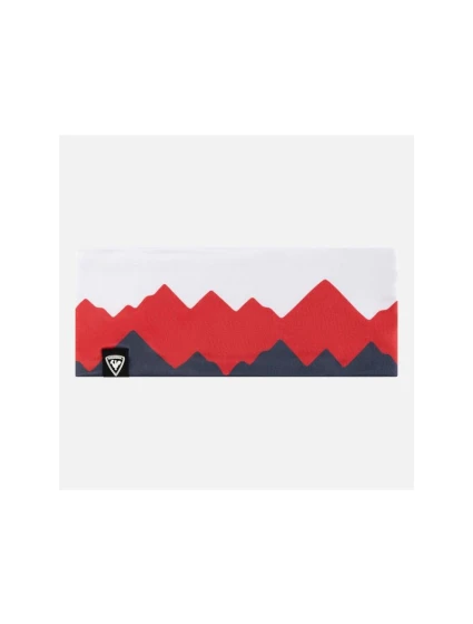 Pásek na ruku Rossignol Xc Mountain Hb