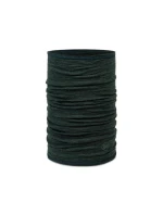 Šátek MERINO model 21465233 - Buff Šátek MERINO model 21465233 - Buff