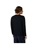 Champion Longsleeve Tee M 221799 KK001 pánské