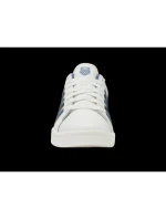 Boty KSwiss COURT II model 21483019 - K- Swiss