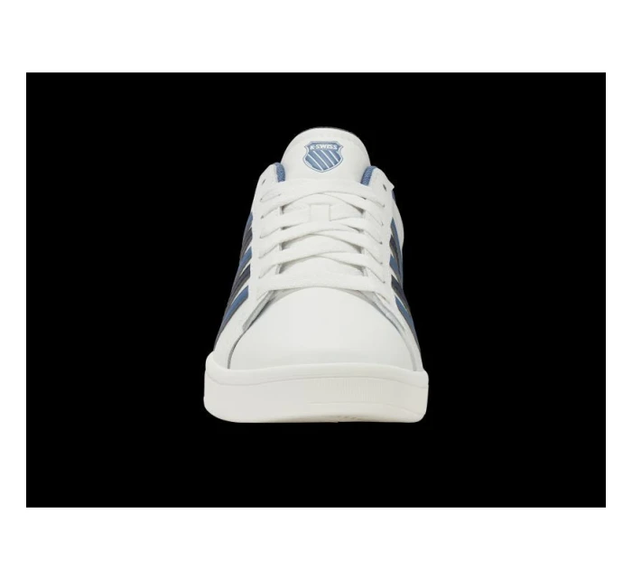 Boty KSwiss COURT II model 21483019 - K- Swiss
