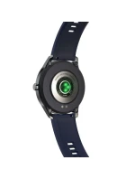 Hodinky model 21804509 - G.ROSSI Hodinky model 21804509 - G.ROSSI