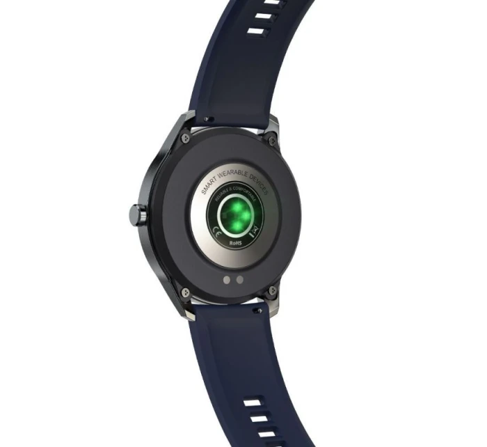 Hodinky model 21804509 - G.ROSSI Hodinky model 21804509 - G.ROSSI