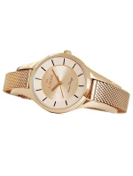 Dámské hodinky G.Rossi 8154B-4D2 + BOX Dámské hodinky G.Rossi 8154B-4D2 + BOX