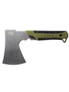 GERBER Balení seker