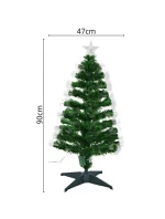 DEKORACYJNA CIEPŁY BIAŁY model 21833335