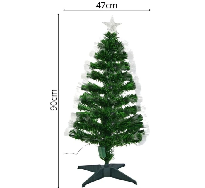 DEKORACYJNA CIEPŁY BIAŁY model 21833335