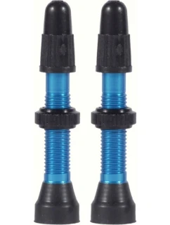 FV TCS modrý model 21840526 - WTB