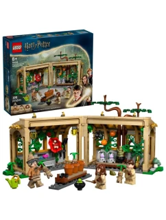 LEGO Harry model 21863813