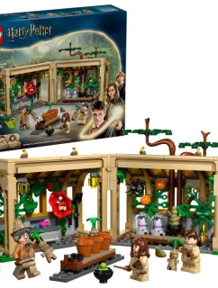 LEGO Harry model 21863813