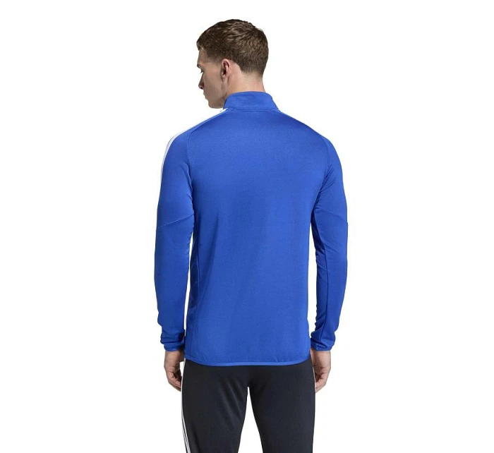Pánské tričko adidas Tiro 26 League Training Top blue JY9693 pánské