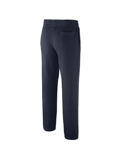 Dětské tepláky Sportswear model 15934622 - NIKE Dětské tepláky Sportswear model 15934622 - NIKE