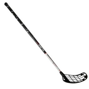 No 95  hůl model 20899663 - MPS