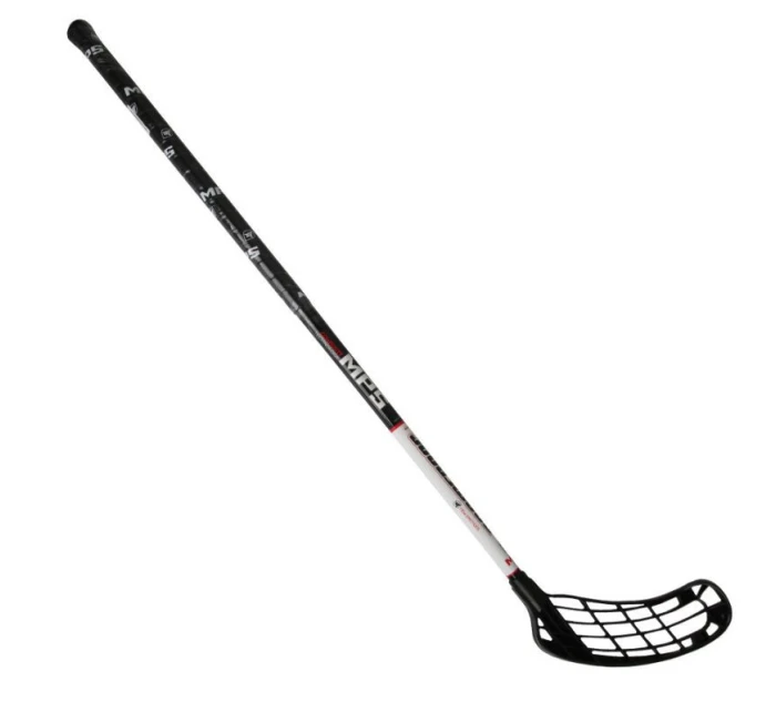 No 95  hůl model 20899663 - MPS