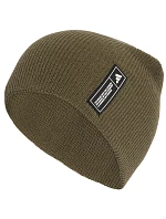 Čepice ESS Beanie model 22369345 - ADIDAS Čepice ESS Beanie model 22369345 - ADIDAS