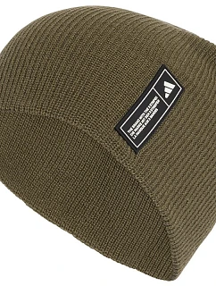 Čepice ESS Beanie model 22369345 - ADIDAS