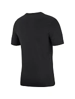 Nike NSW Tee HBR 1 M AA6412-010